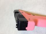 Beretta Nano Pink - 9mm - 3 of 3