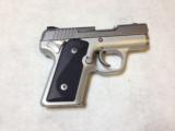 Kimber Solo Carry STS - 9mm - 1 of 3