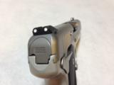 Kimber Solo Carry STS - 9mm - 3 of 3