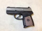Sig Sauer P290RS - 2 of 3