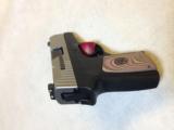 Sig Sauer P290RS - 3 of 3