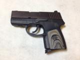 Sig Sauer P290RS - 9mm - 3 of 3