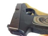 Sig Sauer P290RS - 9mm - 2 of 3