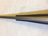 BROWNING X-BOLT STAINLESS STALKER CARBON - 308 - 6 of 8