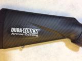 BROWNING X-BOLT STAINLESS STALKER CARBON - 308 - 4 of 8