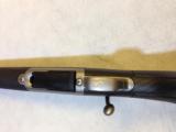 BROWNING X-BOLT STAINLESS STALKER CARBON - 308 - 5 of 8