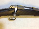 BROWNING X-BOLT STAINLESS STALKER CARBON - 308 - 2 of 8