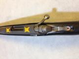 BROWNING X-BOLT STAINLESS STALKER CARBON - 308 - 8 of 8