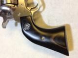 Ruger Super Blackhawk Hnter -44mag - 2 of 5