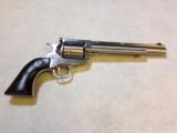 Ruger Super Blackhawk Hnter -44mag - 1 of 5