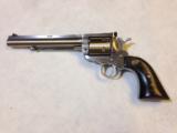 Ruger Super Blackhawk Hnter -44mag - 4 of 5