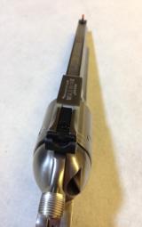 Ruger Super Blackhawk Hnter -44mag - 3 of 5