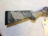 Kimber 84L Mountain Ascent - 280 ACK - 2 of 10