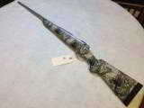 Kimber 84L Mountain Ascent - 280 ACK - 1 of 10