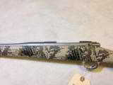 Kimber 84L Mountain Ascent - 280 ACK - 6 of 10