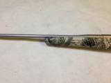 Kimber 84L Mountain Ascent - 280 ACK - 8 of 10