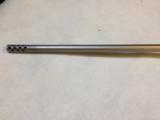 Kimber 84L Mountain Ascent - 280 ACK - 10 of 10