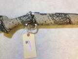 Kimber 84L Mountain Ascent - 280 ACK - 3 of 10