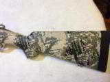Kimber 84L Mountain Ascent - 280 ACK - 4 of 10