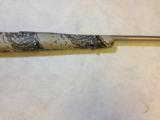 Kimber 84L Mountain Ascent - 280 ACK - 5 of 10
