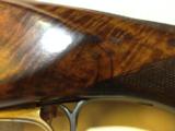 BROWNING CITORI OVER AND UNDER - 14 of 15
