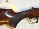 BROWNING CITORI OVER AND UNDER - 12 of 15