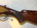 BROWNING CITORI OVER AND UNDER - 4 of 15