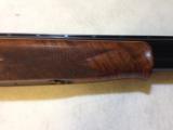 BROWNING CITORI OVER AND UNDER - 7 of 15