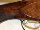 BROWNING CITORI OVER AND UNDER - 5 of 15