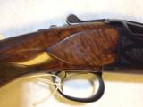 BROWNING CITORI OVER AND UNDER - 15 of 15