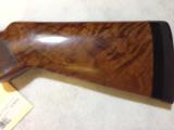 BROWNING CITORI OVER AND UNDER - 13 of 15