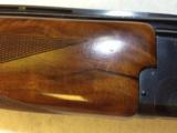 BROWNING CITORI OVER AND UNDER - 11 of 15