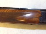 BROWNING CITORI OVER AND UNDER - 8 of 15