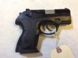 BERETTA PX4 STORM - 40 SW SUBCOMPACT - 2 of 3