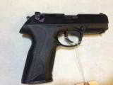 BERETTA PX4 STORM - 45ACP FULL SIZE - 1 of 3