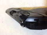 BERETTA PX4 STORM - 45ACP FULL SIZE - 3 of 3
