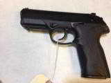 BERETTA PX4 STORM - 45ACP FULL SIZE - 2 of 3