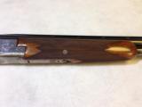 Browning Superposed Fighting Cock Felix Funkin 12GA- 7 of 11