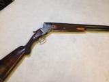 Browning Superposed Fighting Cock Felix Funkin 12GA- 11 of 11