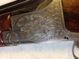 Browning Superposed Fighting Cock Felix Funkin 12GA- 8 of 11