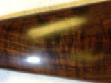 Browning Superposed Fighting Cock Felix Funkin 12GA- 4 of 11