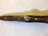 Browning Superposed Fighting Cock Felix Funkin 12GA- 3 of 11