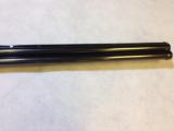 Browning Superposed Fighting Cock Felix Funkin 12GA- 5 of 11