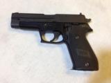 SIG SAUER P220 - 45ACP - 1 of 5