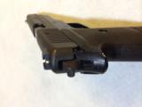 SIG SAUER P220 - 45ACP - 3 of 5