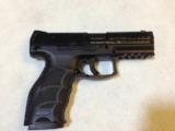 HECKLER & KOCK VP9 - 9MM - 4 of 5