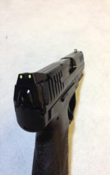 HECKLER & KOCK VP9 - 9MM - 3 of 5