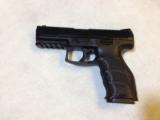 HECKLER & KOCK VP9 - 9MM - 5 of 5