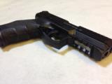 HECKLER & KOCK VP9 - 9MM - 2 of 5