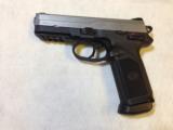 FHH FNX - 45- 2 of 3